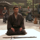 Illustration for article titled Hara-Kiri: Death Of A Samurai